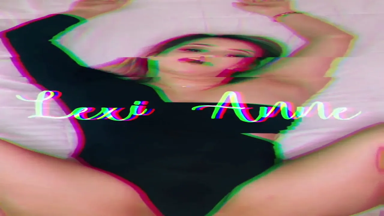Solo Teaser