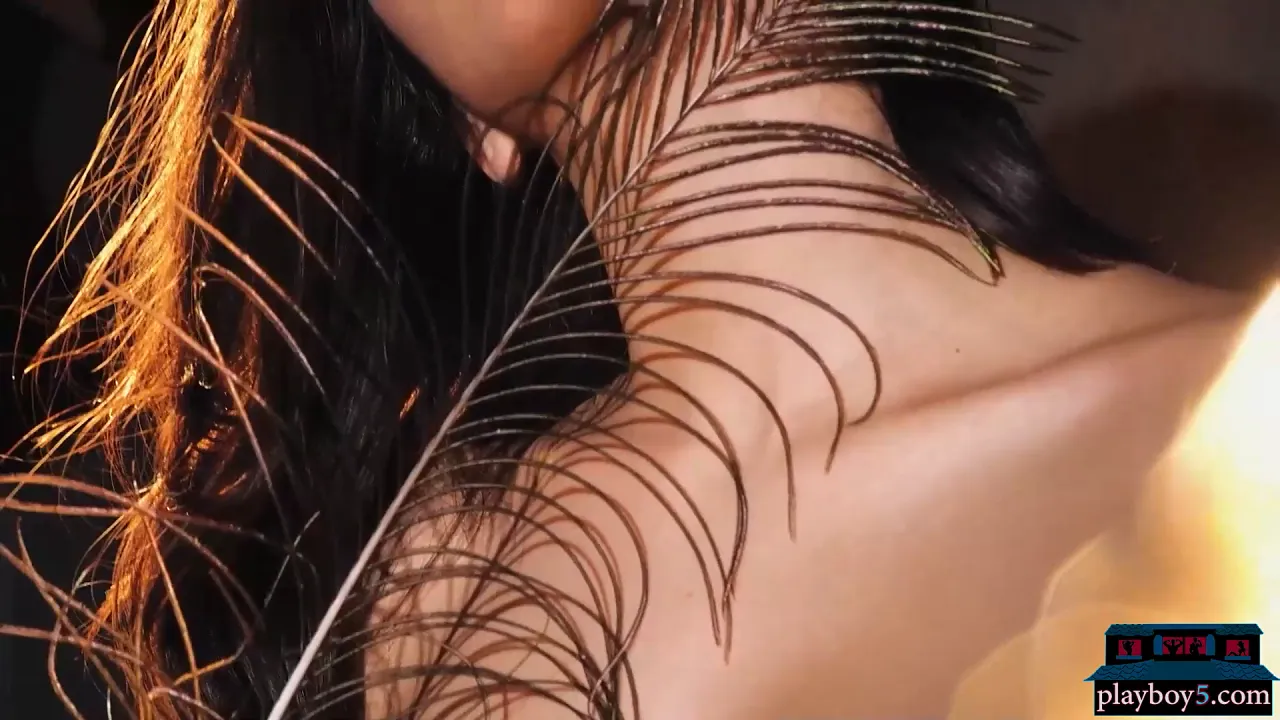 Middle eastern fatima kojima and Latina deisy leon have softcore lesbian sex