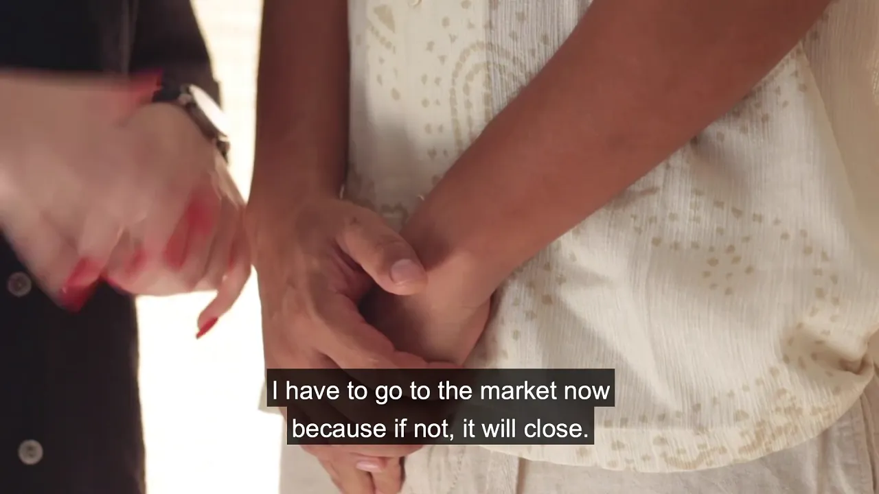 Amateur cumshot latina video