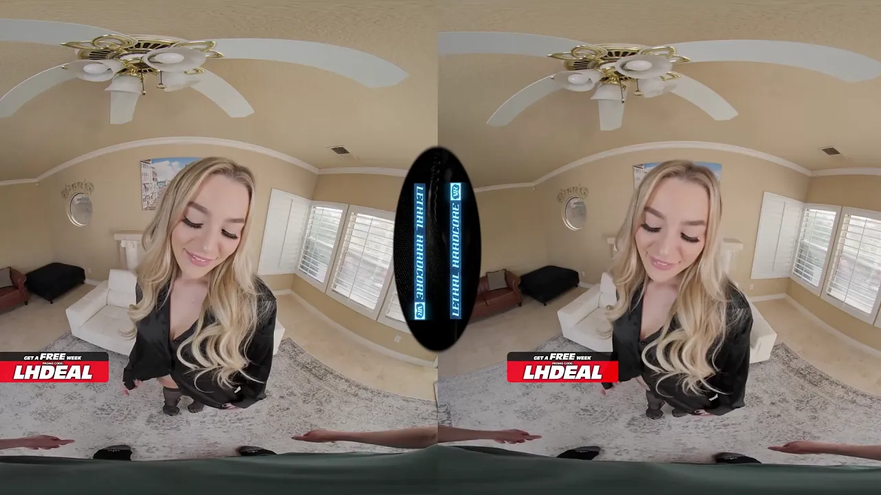 Babe big tits blowjob video