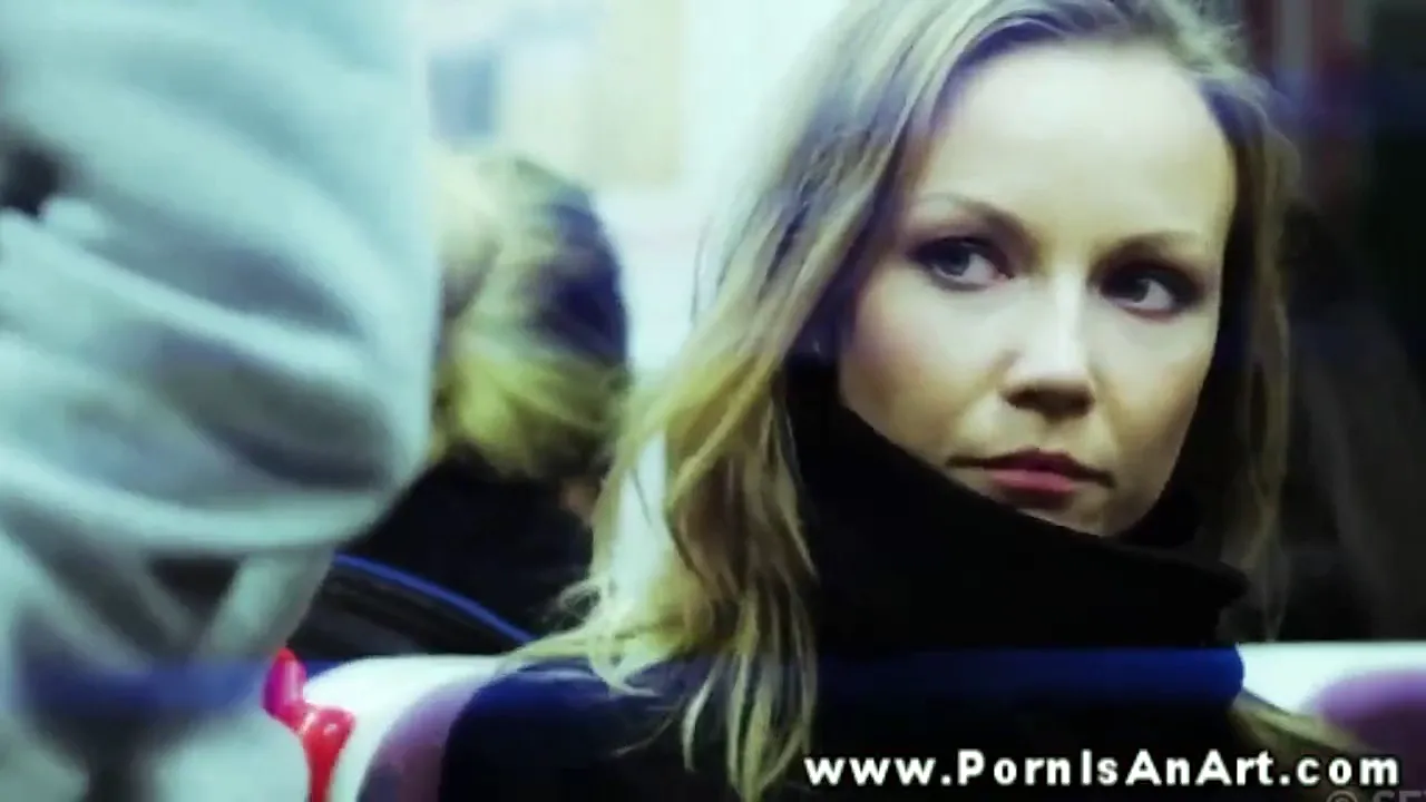 Blowjob hardcore romantic video