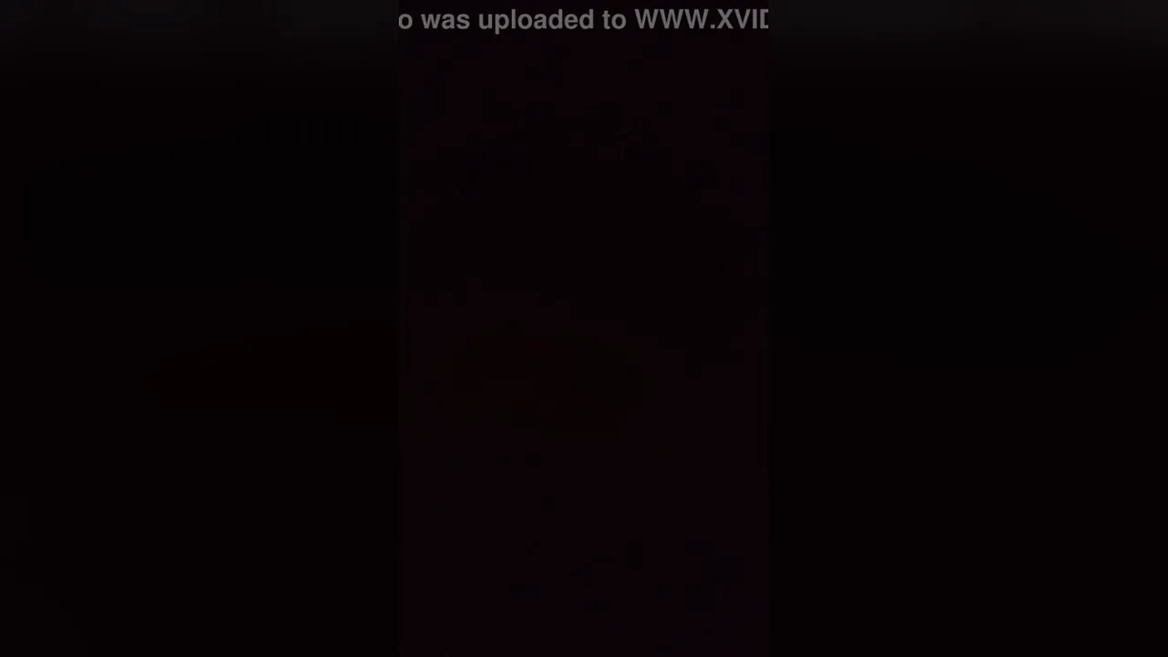 Audio couple erotic video