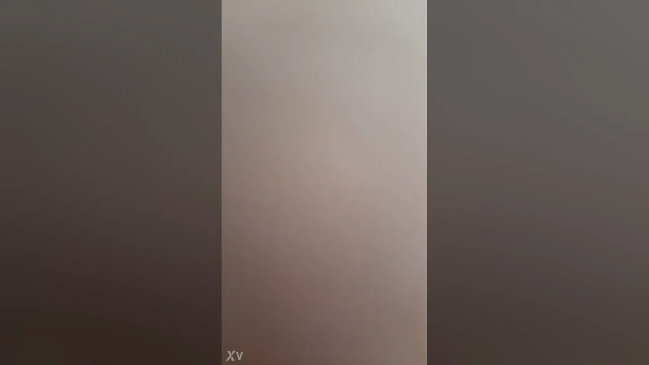 Chinese slutty bitch masturbates