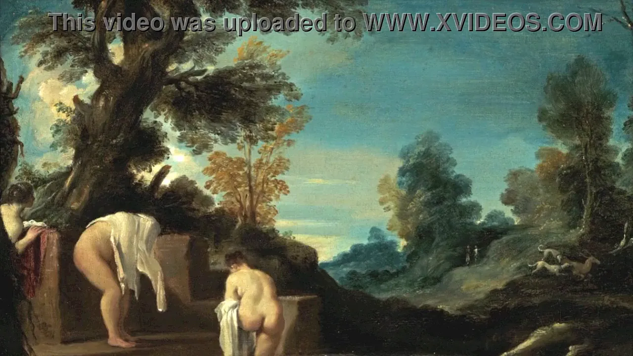 Art drawings retro video