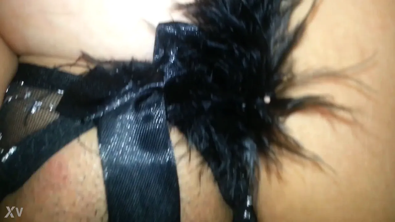 Argentinian girl gets her tight ass fucked hard in anal