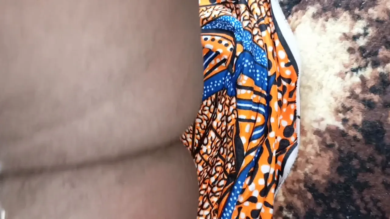 Fattybabysweetpuussyxx has solo anal sex and cums hard