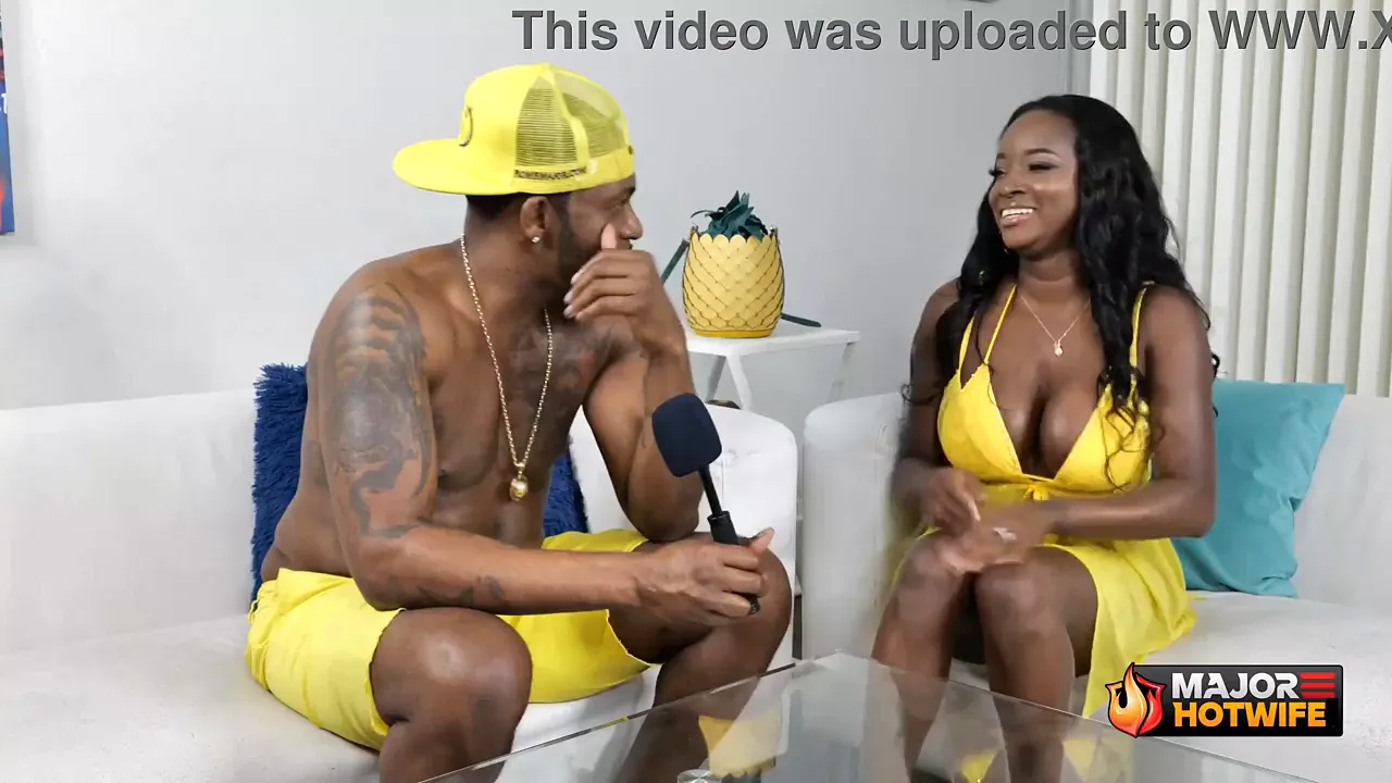 Bbc bbc in ass bbc worship video