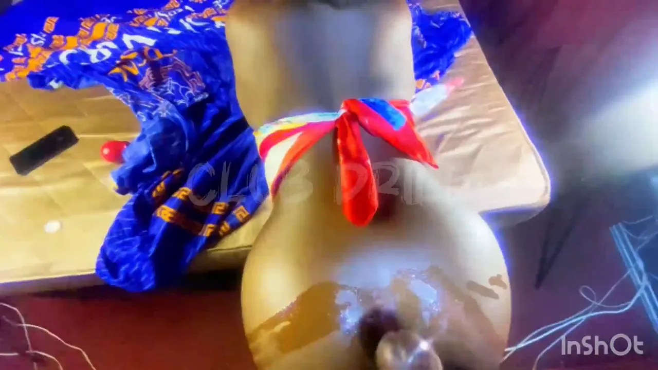 Amateur ass ass bouncing video