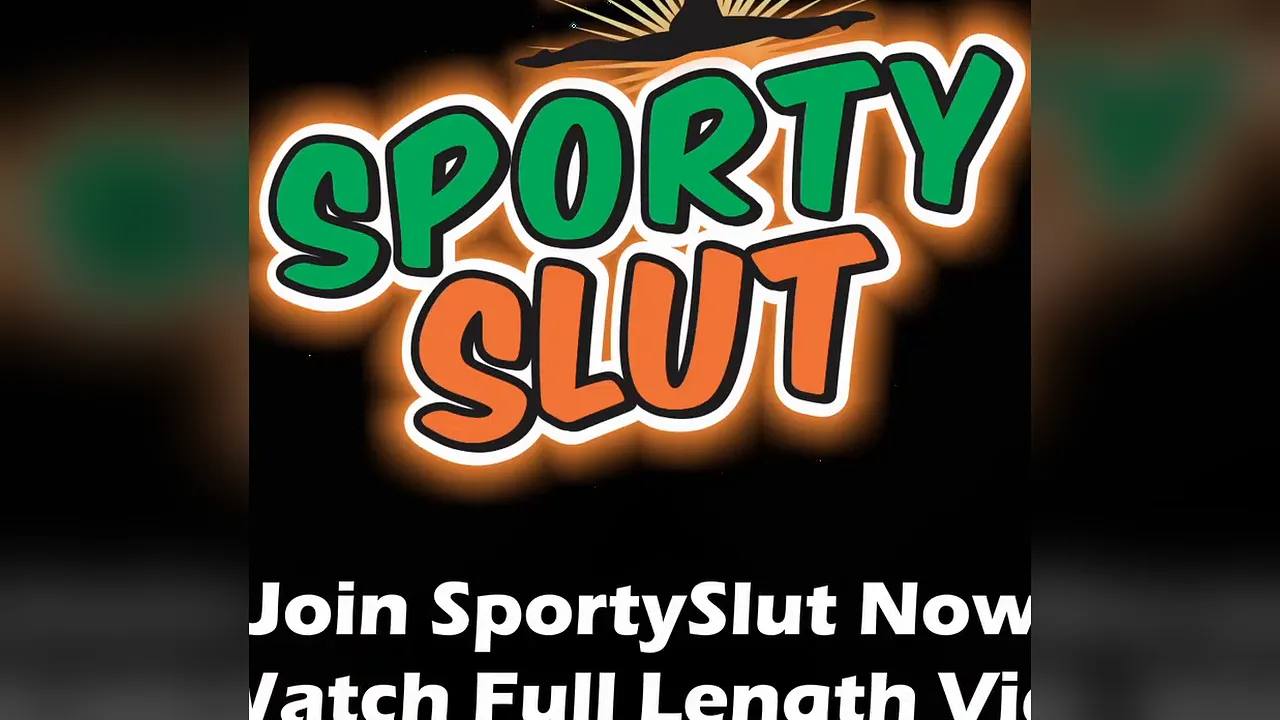 Brunette in tight shorts twerks and shakes her big booty
