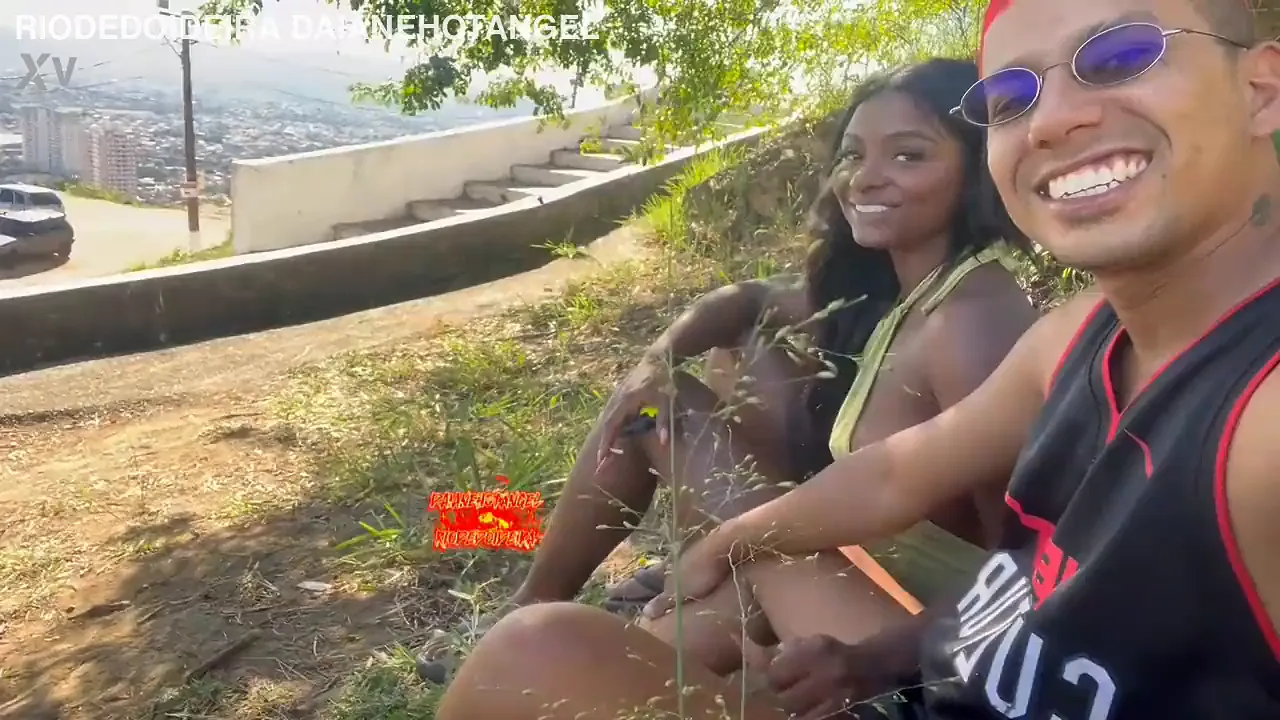 Good Afternoon A game of outdoor #NSFWTWT #NEWBIE #MODEL