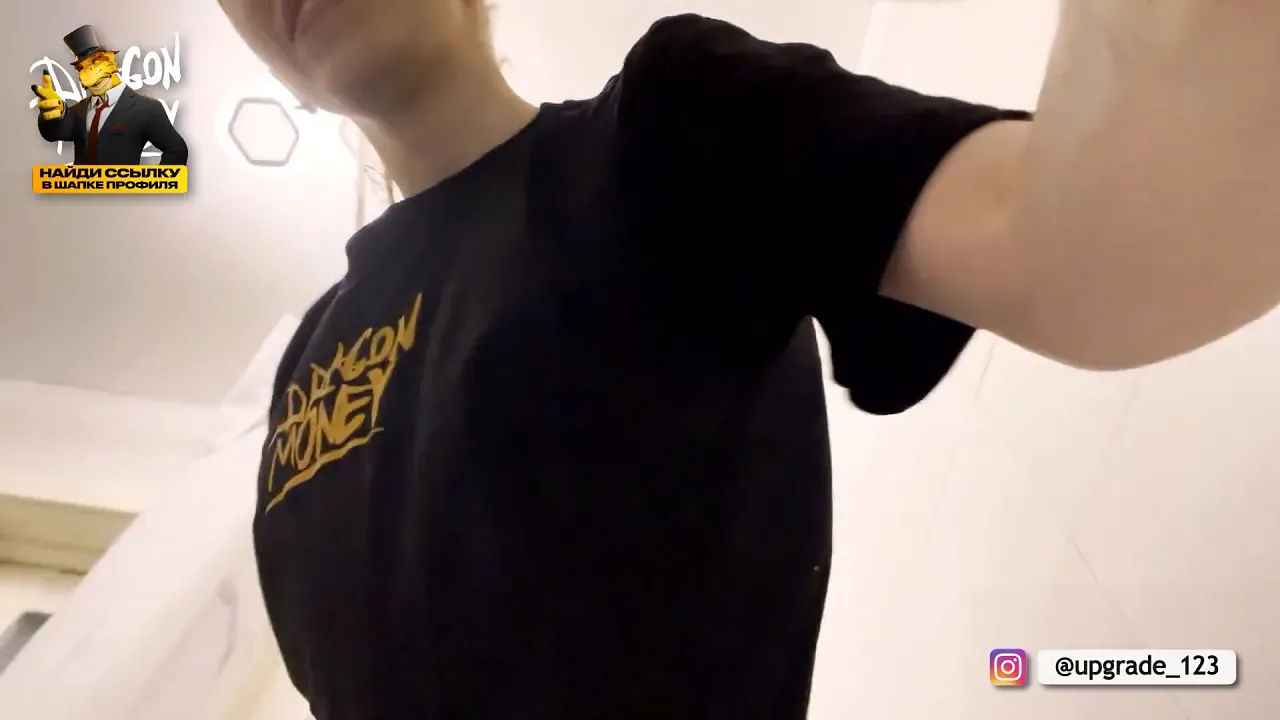Mad Princess Victoria teases and masturbates with a dildo before getting her asshole