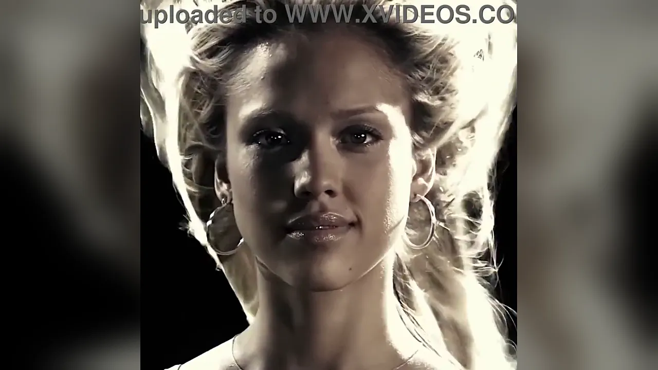 Mr. Funkmaster's compilation of the 10 hottest striptease dance scenes from movies
