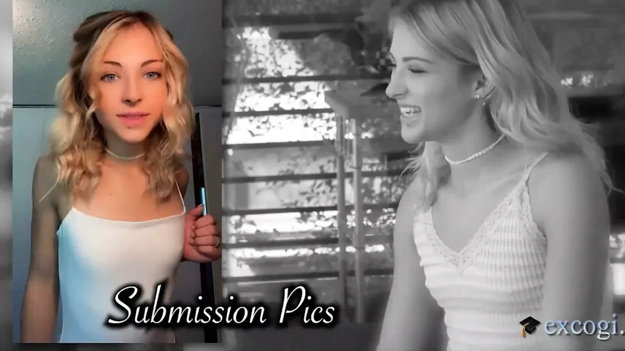 Blowjob casting rough sex video