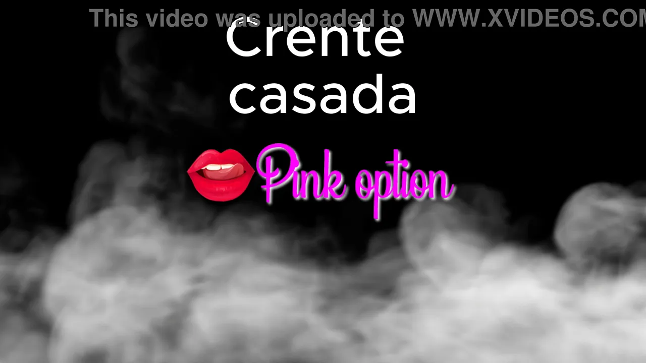 Casada conto eroticos contos video