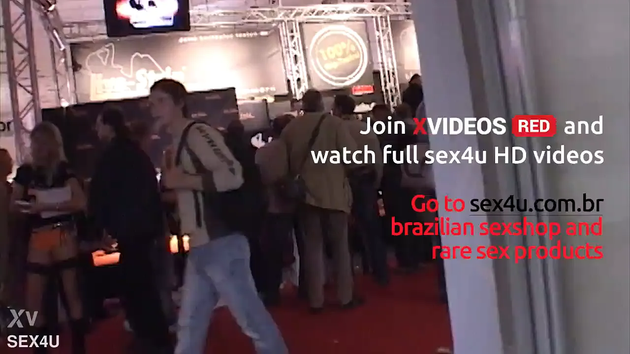 Berlin brazilians don picone video