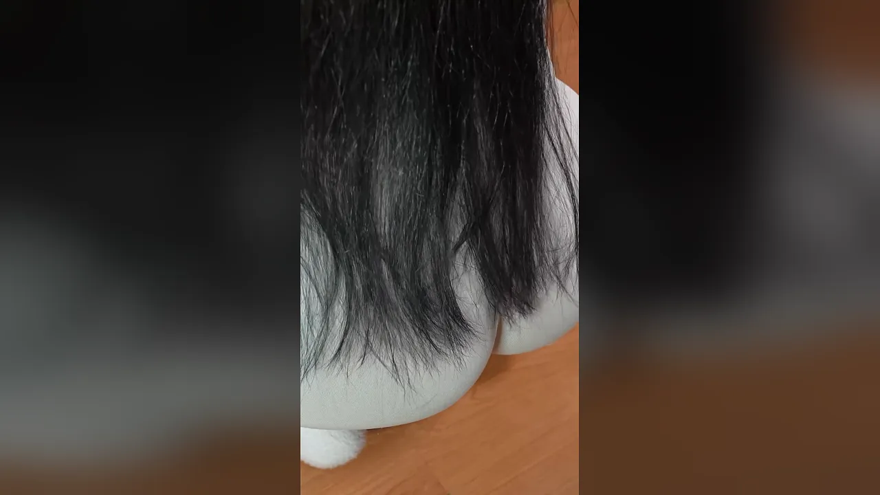 Stepmother and stepson mutual masturbation with handjobs and blowjobs, leading to a