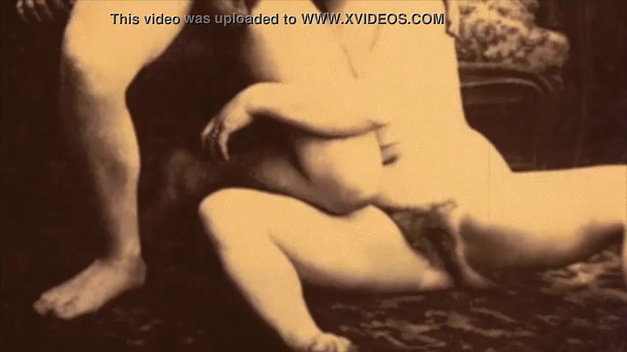 Bush hairy hairy pussy video
