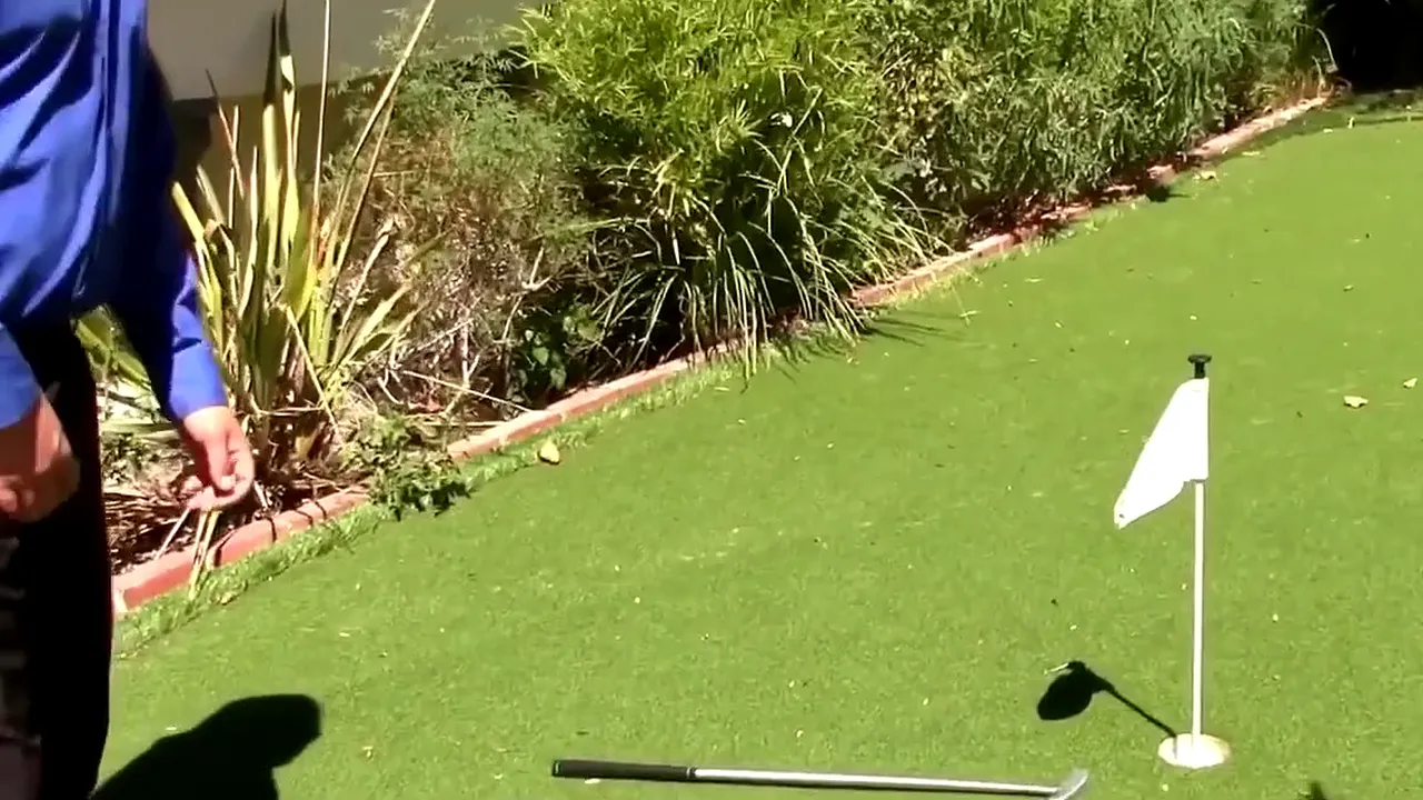 Petite brunette wife Mila Blaze gets divorced and fucked in doggy style and missionary