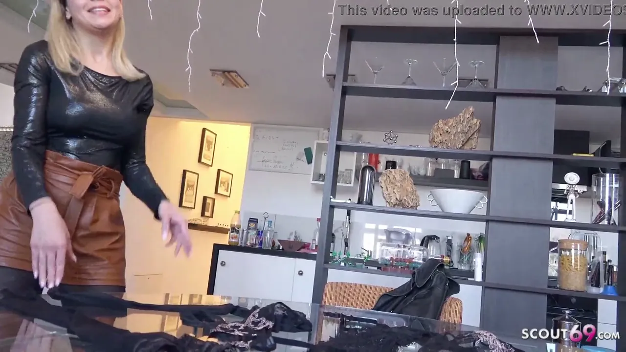 Big Dick big tits bareback video