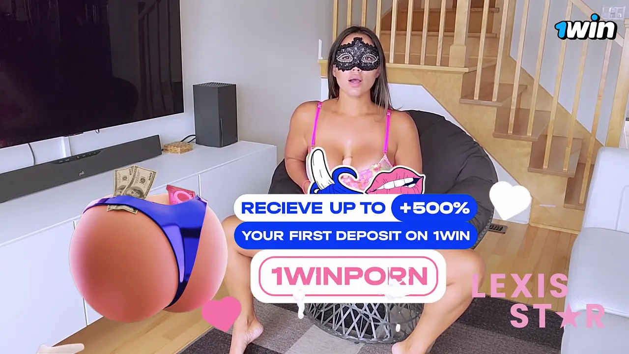 Curvy Latina MILF uses vibrator to make her pussy squirt