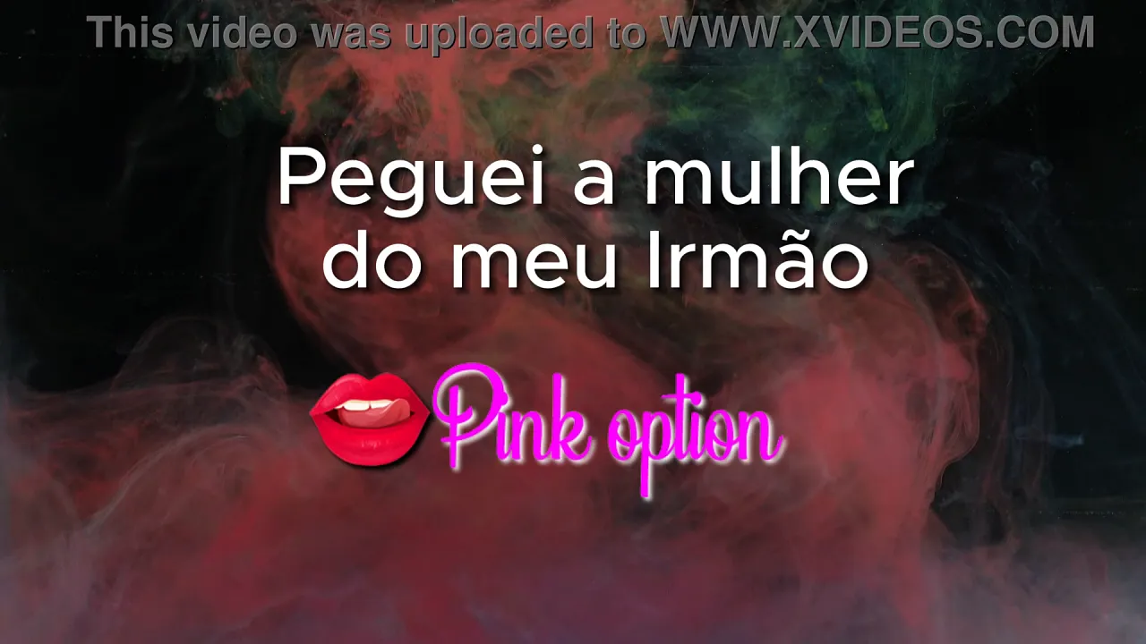 Conto contos contos eroticos video