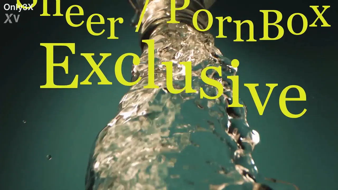 QuickFap 11m of Shalina Devine , jordan hart , Matt Bird , Renato by only3x series