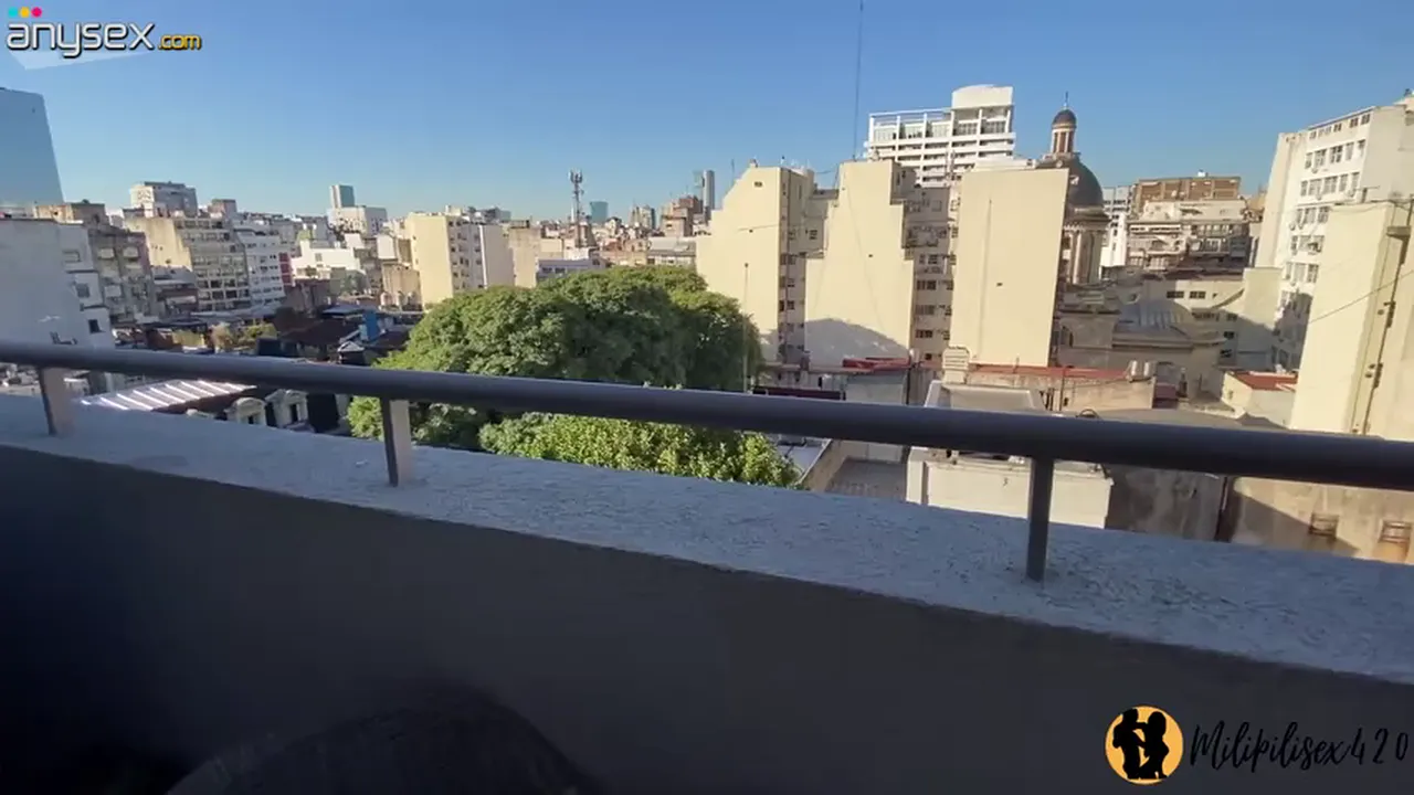 Amateur big dick big tits video