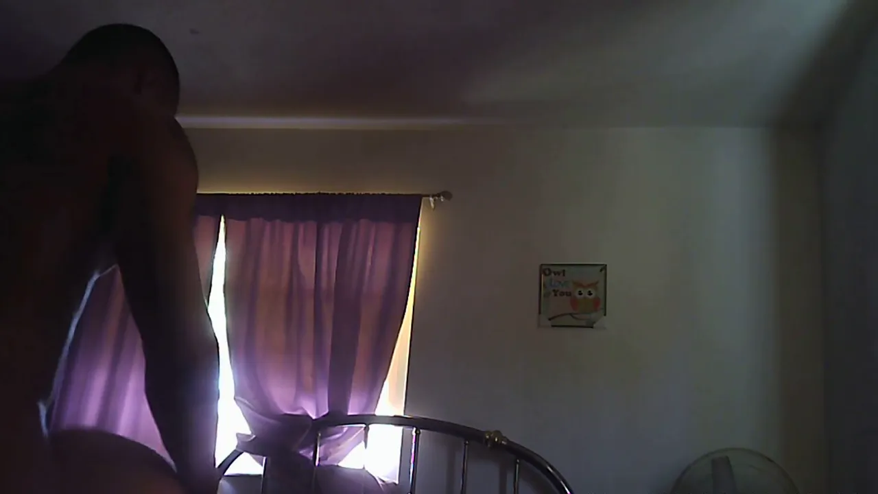 BBW in dress and heels fucked hard and creampied by big cock
