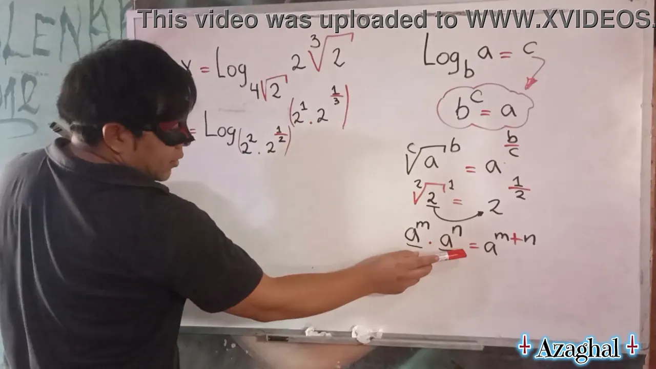 Teacher seduces student into accidental creampie with perfect Asian ass
