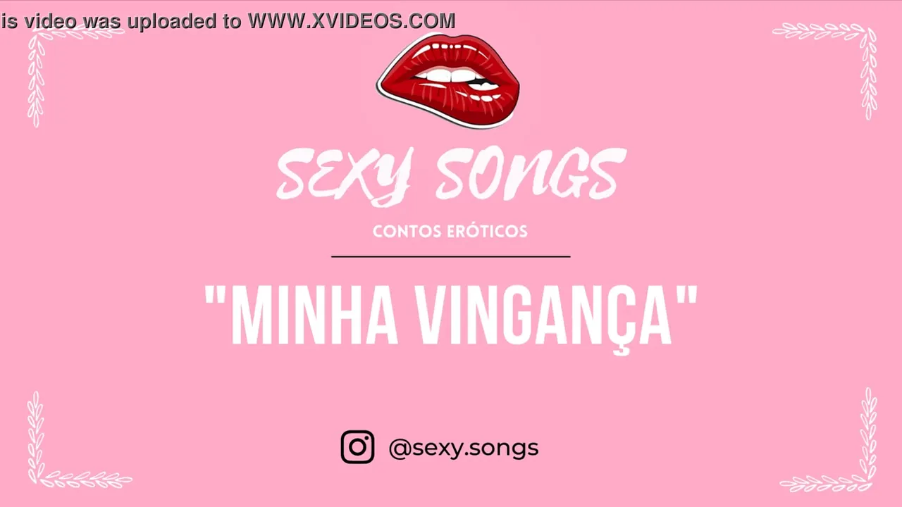 Audio contos contos eroticos video