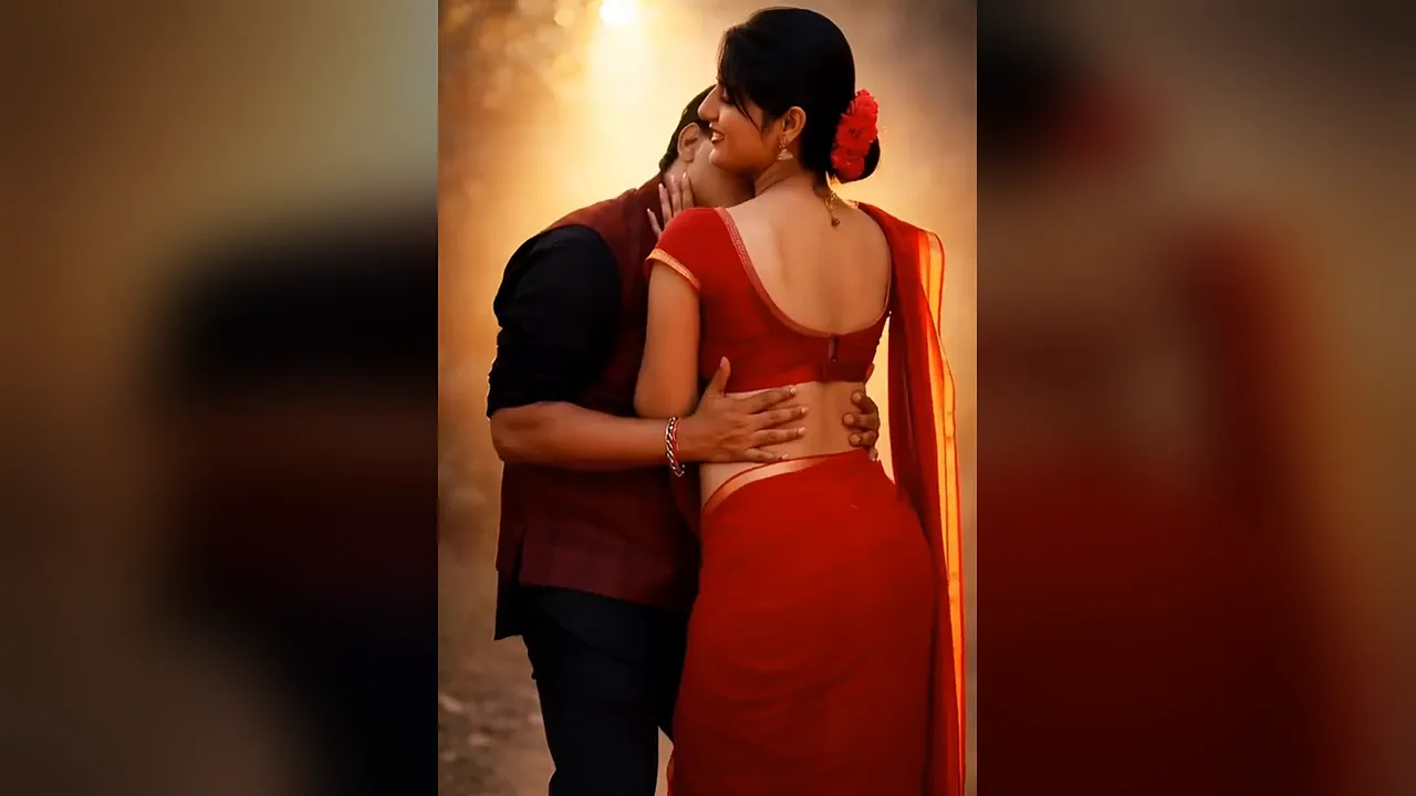 Bhabhi desi bhabhi video