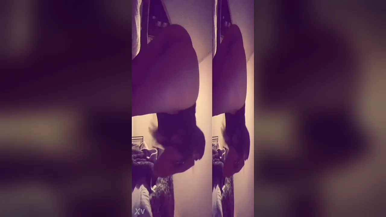 Girl gets her tight, wet pussy licked and fucked