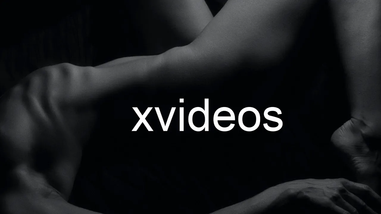 Asmr audio erotic video