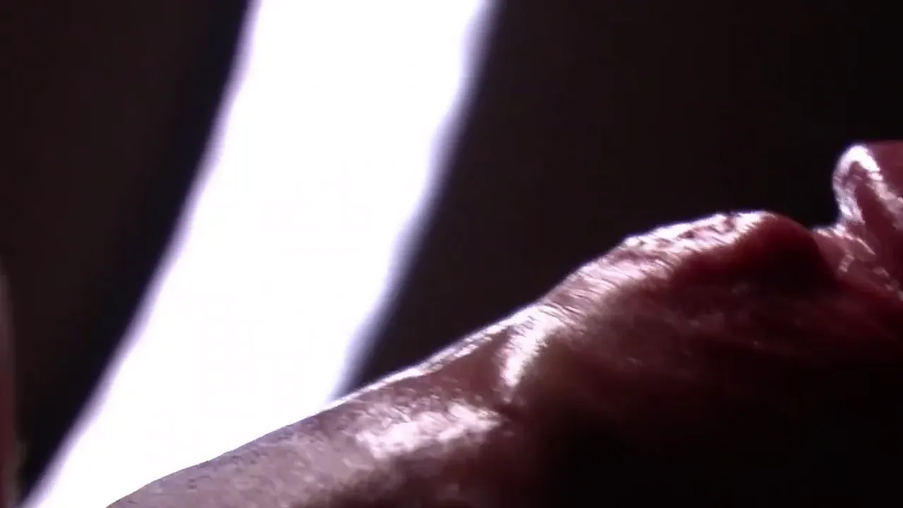 69Win69 films close-up doggystyle and missionary sex leading to creampie