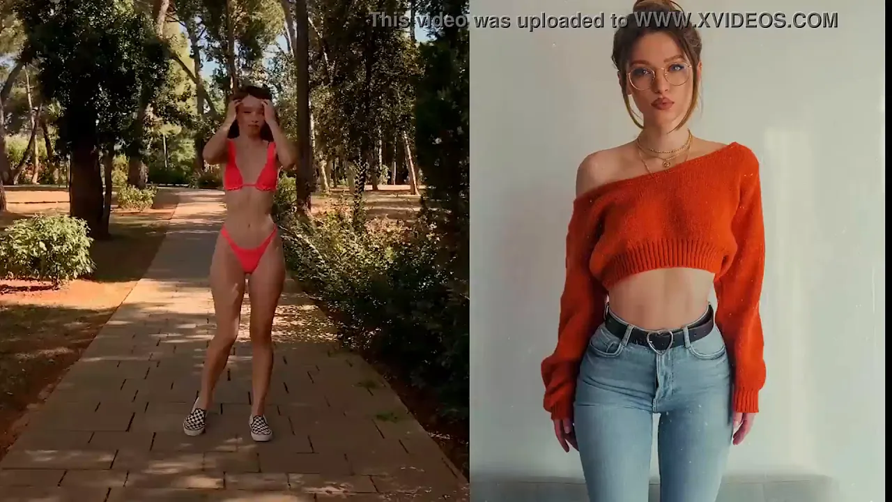 CHALLENGE? JERK OFF INSTA MODEL missbo 2021