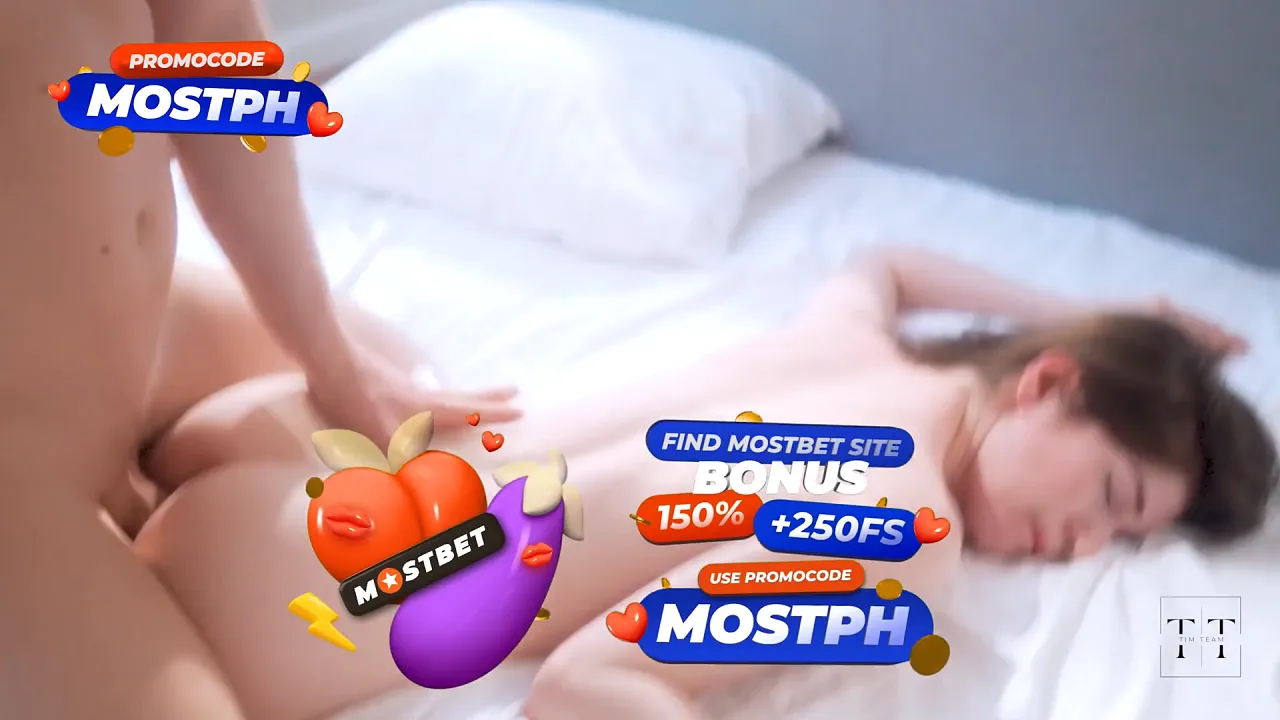Hot Pearl deepthroats a big cock then gets creampied