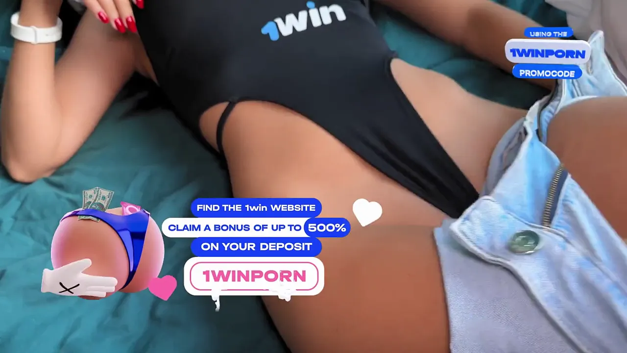 Compilation of Melanie Queen and other amateurs in missionary POV style