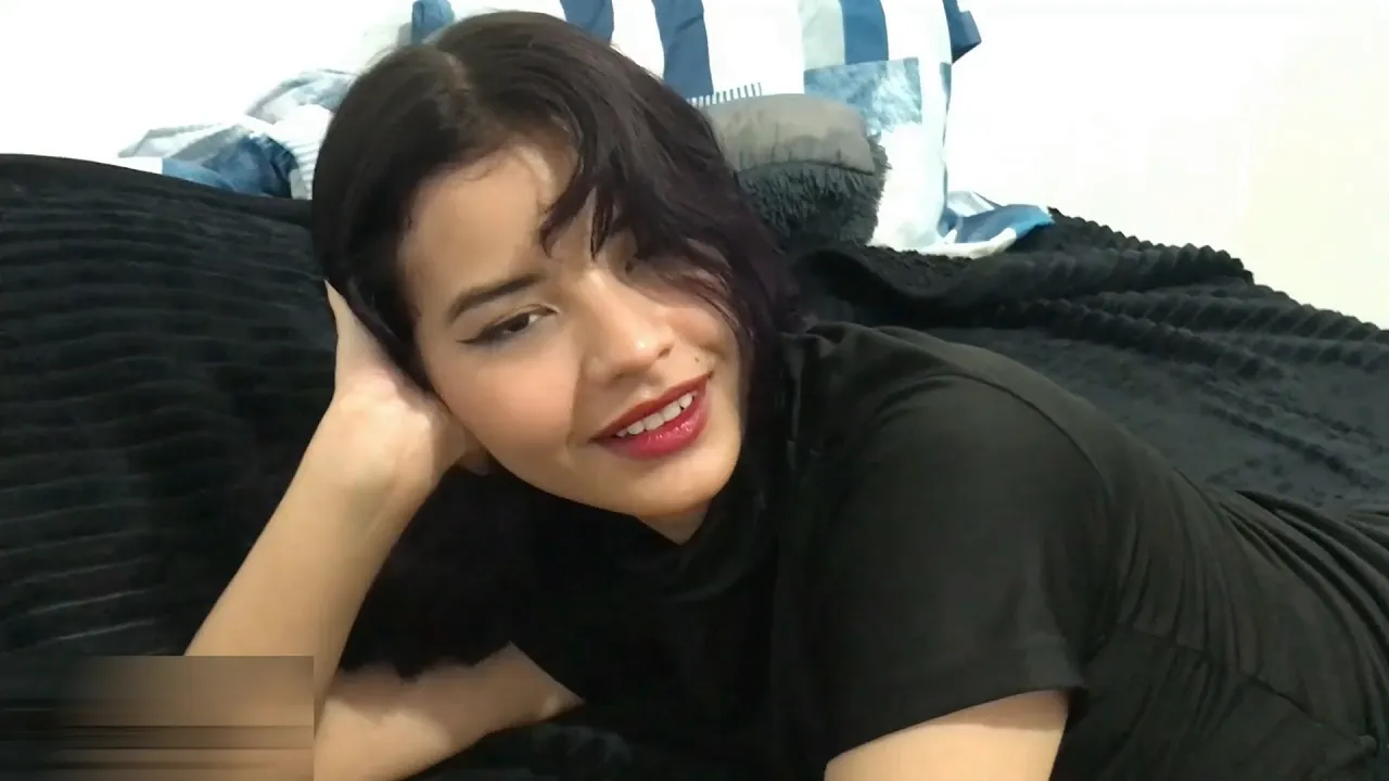 Amateur big ass big cock video