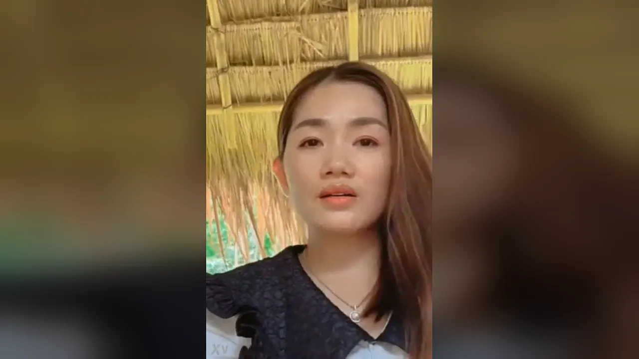 Cambodia verification video video