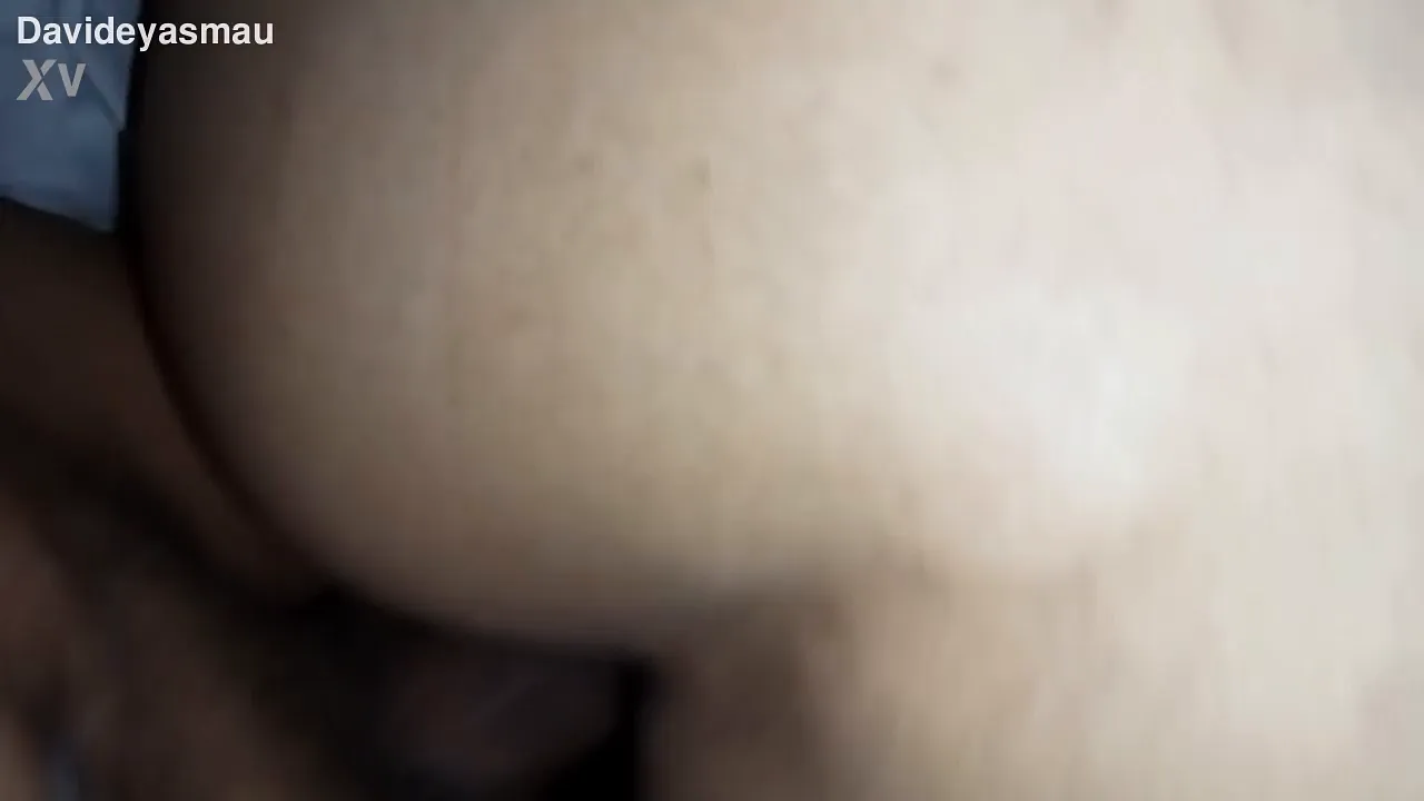 Chaparrita hot yasbeth video