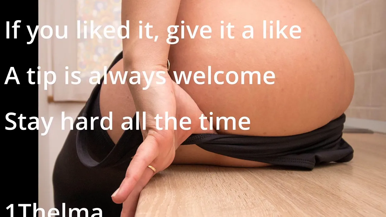 Best real orgasm collection of 2023 with big-titted solo girls