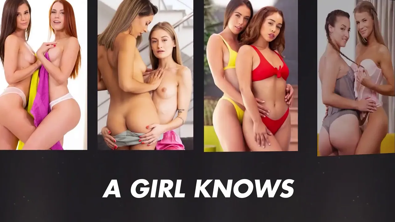 Massage romantic small tits video