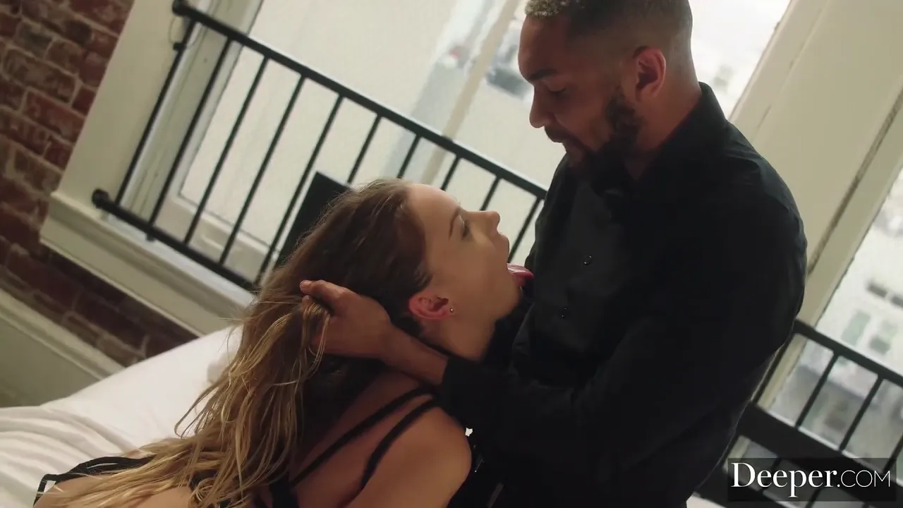 Anal babe big ass video