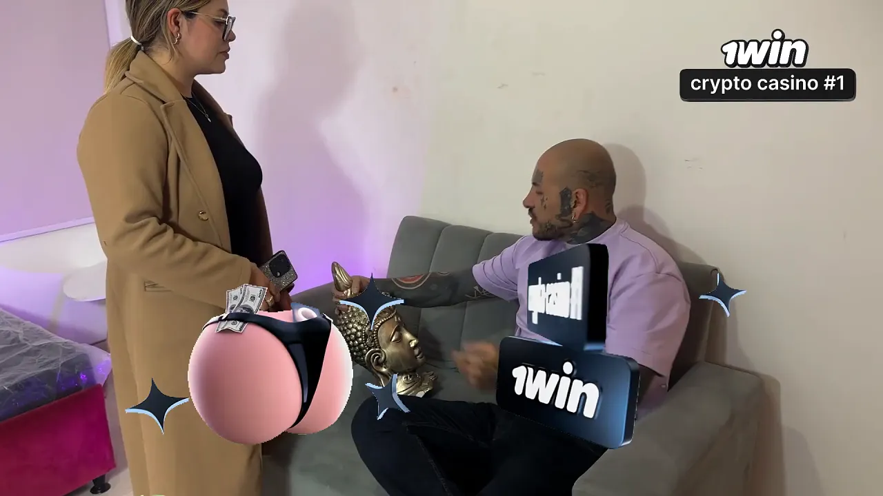 Latina therapist gives POV blowjob and creampie while cowgirl riding in therapy session
