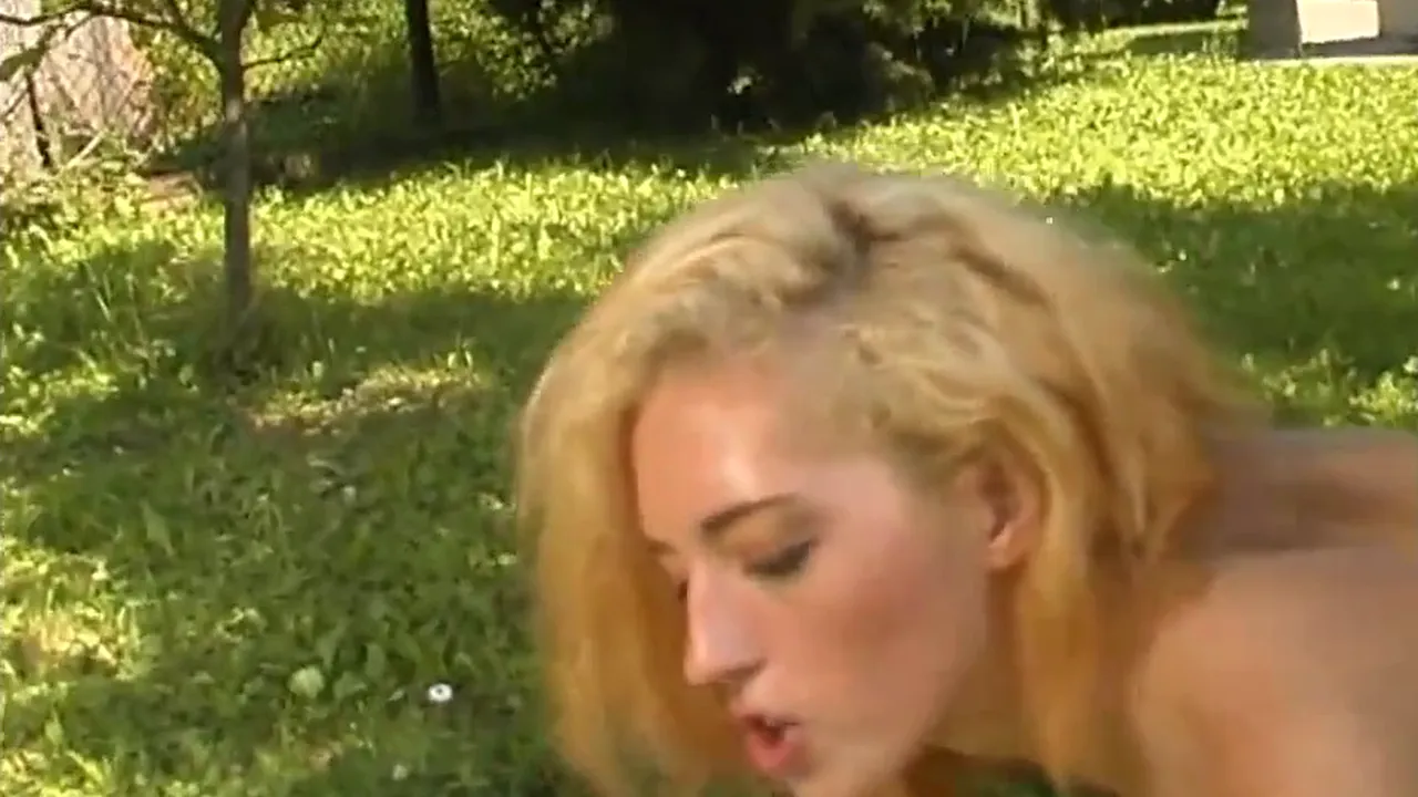 Public SEXXX - episode #10