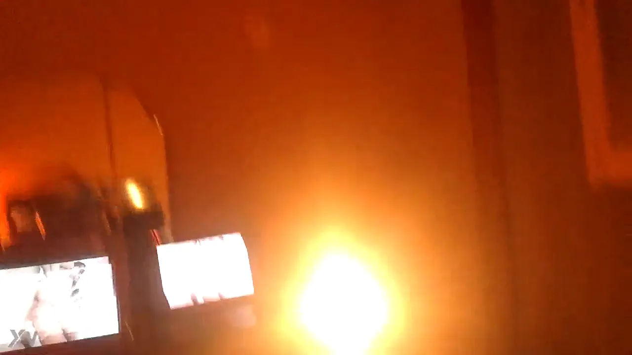 beautiful blowjob