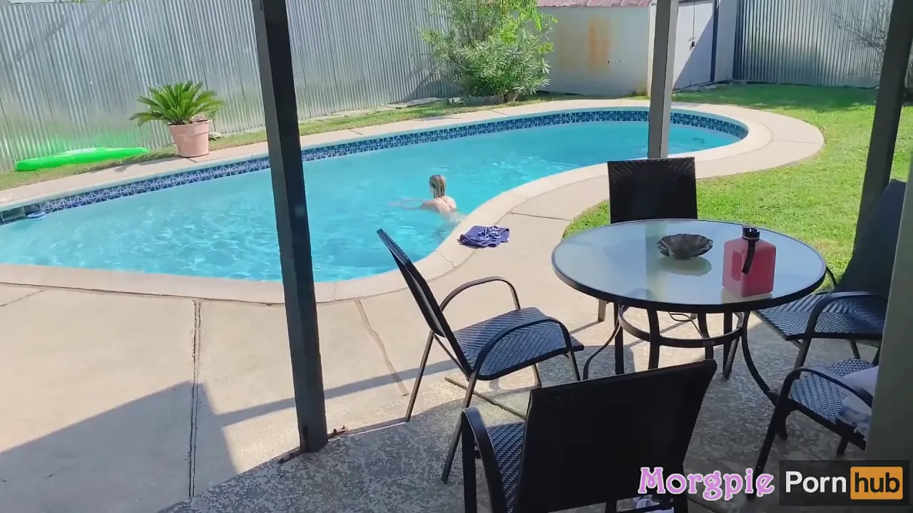 Big Ass big dick big tits video