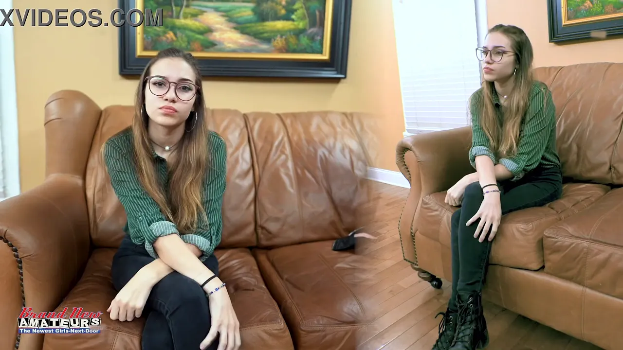 Stevie tiny tattooed coed turns live cam into pure solo fire!
