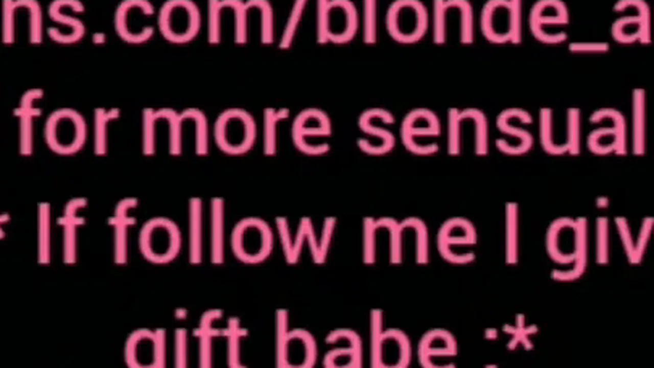 Female Orgasm fetish hardcore video